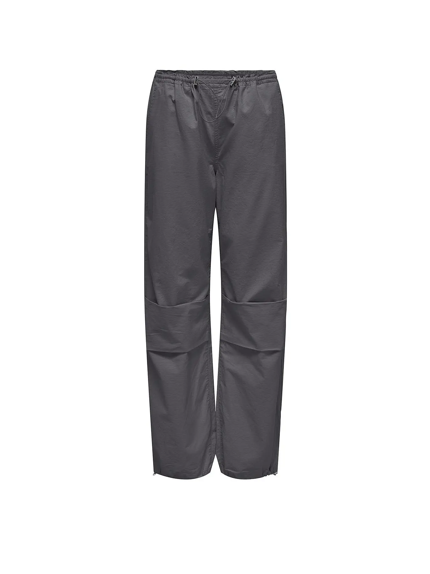 ONLY | Hose Jogging Fit ONLECHO-LAIA | 